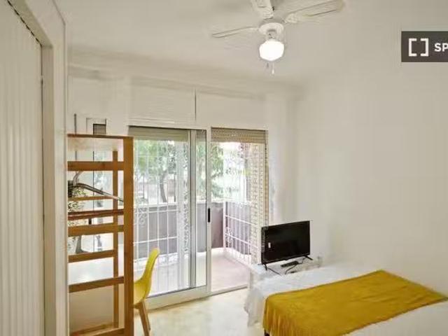 Casa en alquiler en San Antonio Abad, Campo de Cartagena y Mar Menor