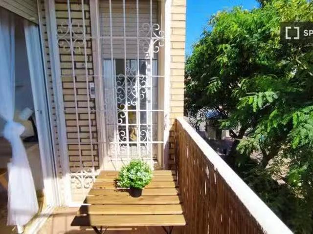 Casa en alquiler en San Antonio Abad, Campo de Cartagena y Mar Menor