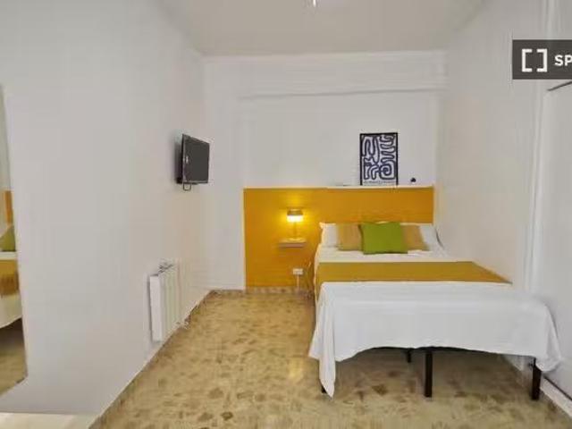 Casa en alquiler en San Antonio Abad, Campo de Cartagena y Mar Menor