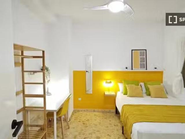 Casa en alquiler en San Antonio Abad, Campo de Cartagena y Mar Menor