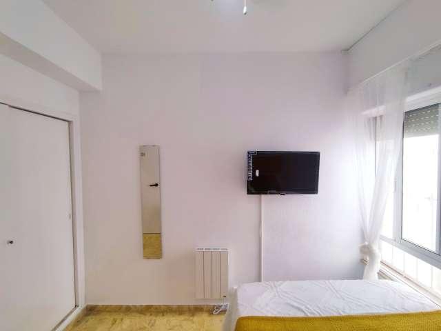 Habitación en alquiler en San Antonio Abad, Campo de Cartagena y Mar Menor