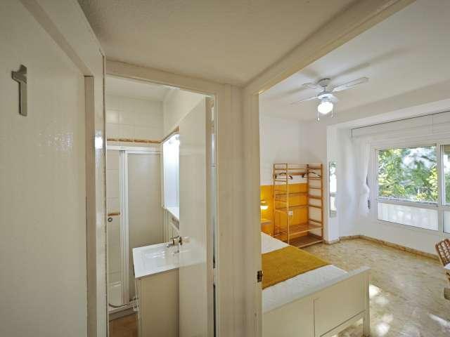 Habitación en alquiler en San Antonio Abad, Campo de Cartagena y Mar Menor