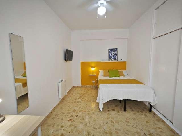 Habitación en alquiler en San Antonio Abad, Campo de Cartagena y Mar Menor