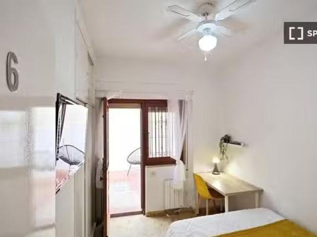 Casa en alquiler en San Antonio Abad, Campo de Cartagena y Mar Menor