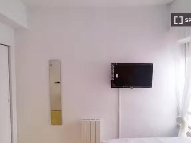 Casa en alquiler en San Antonio Abad, Campo de Cartagena y Mar Menor