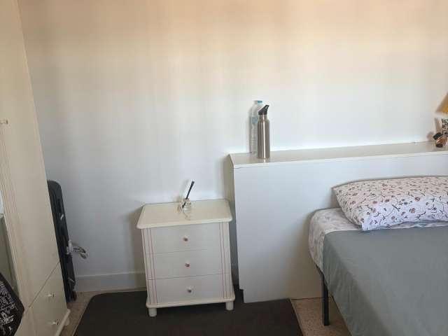 Habitación en alquiler en Norte, Comarca de la Vega de Granada