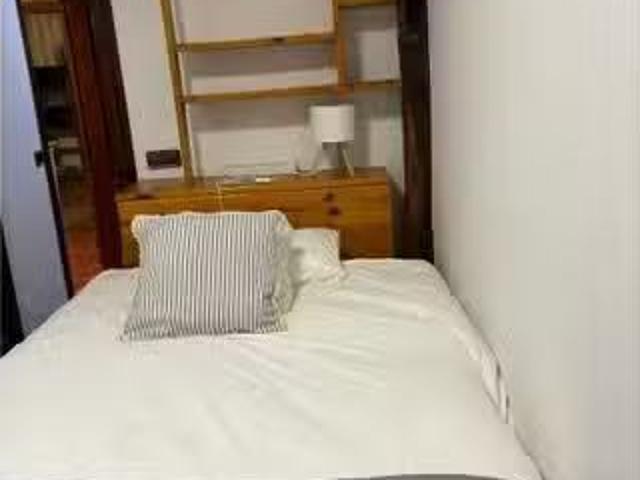 Casa en alquiler en Ibaiondo, Bilbao
