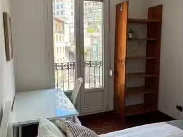 Casa en alquiler en Ibaiondo, Bilbao