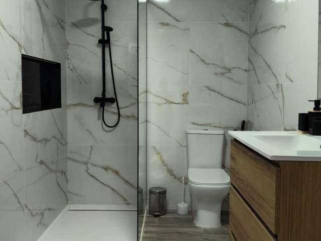 Habitación en alquiler en la Ribera Alta, Valencia