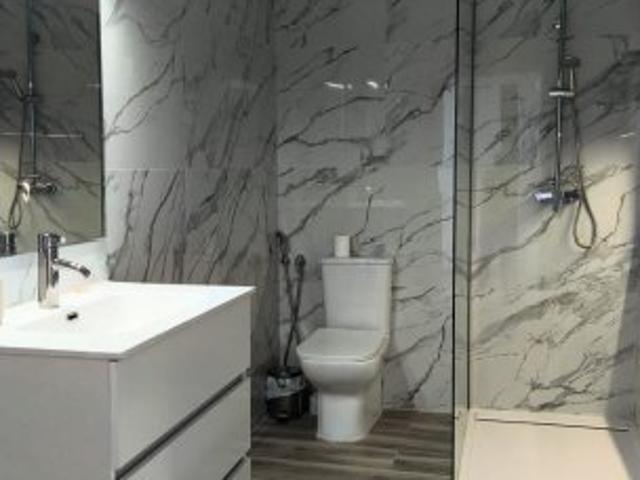 Habitación en alquiler en la Ribera Alta, Valencia