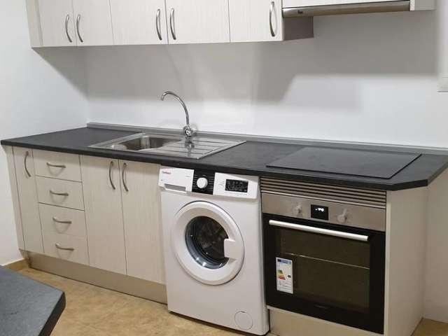 Habitación en alquiler en Centro, Comarca de la Vega de Granada