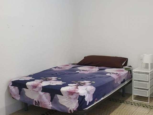 Habitación en alquiler en Centro, Comarca de la Vega de Granada