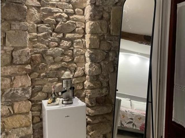 Habitación en alquiler en Centro, Donostia-san Sebastián