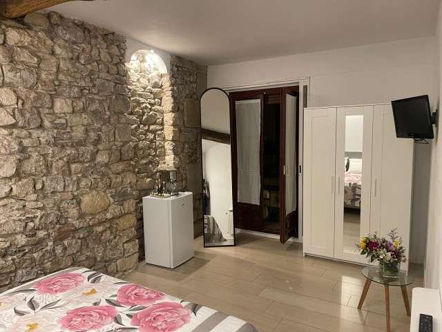 Habitación en alquiler en Centro, Donostia-san Sebastián