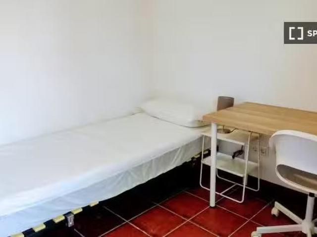 Casa en alquiler en Bellaterra, Vallès Occidental