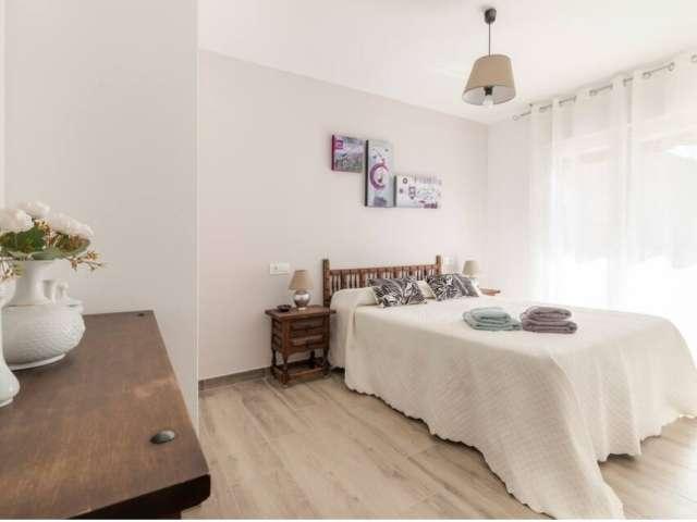 Habitación en alquiler en Collado Villalba, Collado
