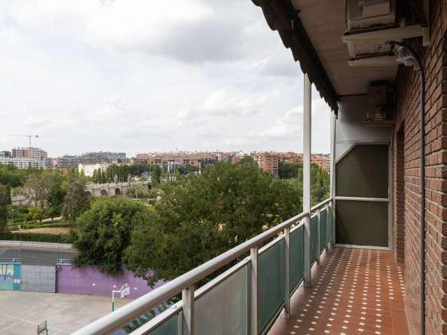 Habitación en alquiler en Carabanchel, Madrid