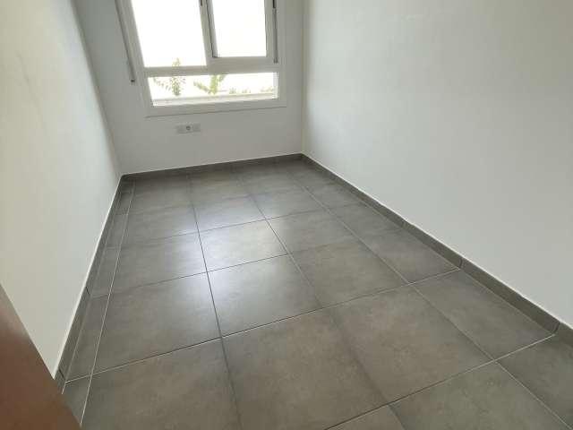 Habitación en alquiler en el Mas Trader, Garraf