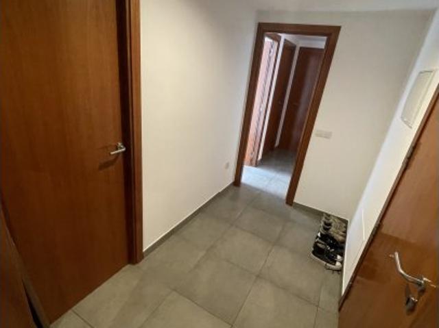 Habitación en alquiler en el Mas Trader, Garraf