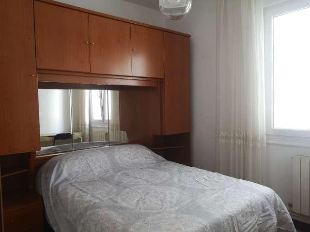 Habitación en alquiler en Errekalde, Bilbao