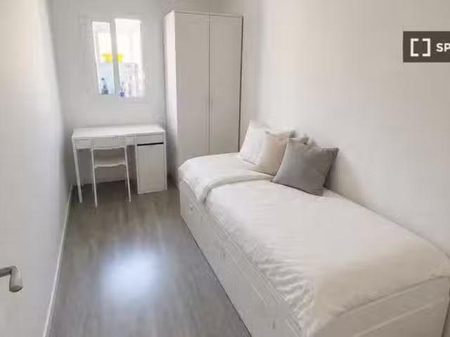 Casa en alquiler en Horta-Guinardó, Barcelonès
