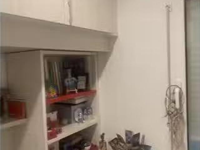Casa en alquiler en Horta-Guinardó, Barcelonès