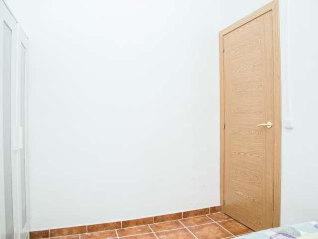 Habitación en alquiler en Ciutat Vella, Barcelonès