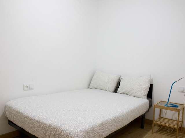 Habitación en alquiler en Ciutat Vella, Barcelonès