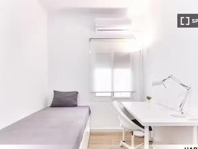 Casa en alquiler en Triana, Sevilla