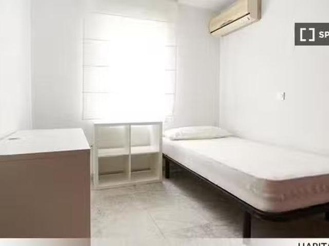 Casa en alquiler en Triana, Sevilla