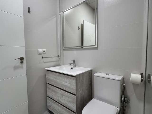 Habitación en alquiler en el Baix Vinalopó, Valencia