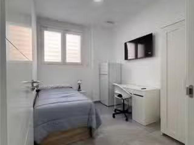 Casa en alquiler en el Baix Vinalopó, Valencia