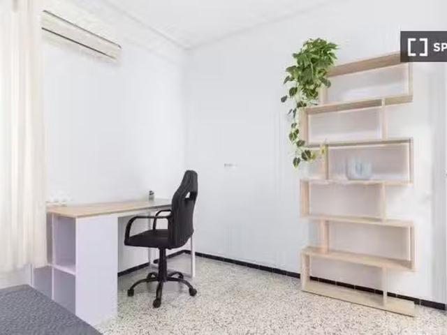 Casa en alquiler en Elche, Valencia