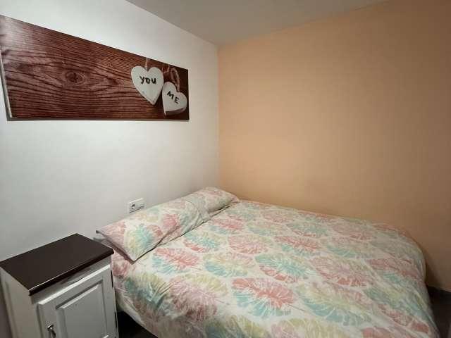 Habitación en alquiler en Rascanya, Comarca de València
