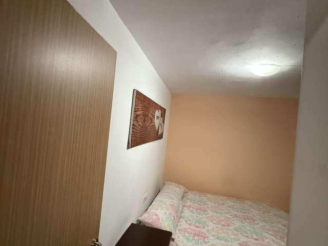 Habitación en alquiler en Rascanya, Comarca de València