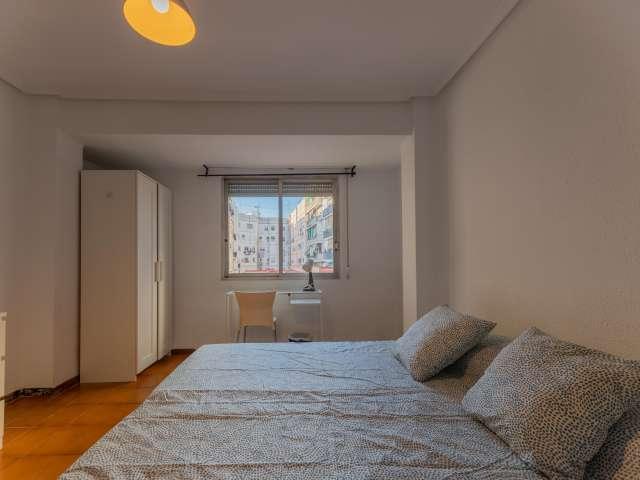 Habitación en alquiler en Rascanya, Comarca de València