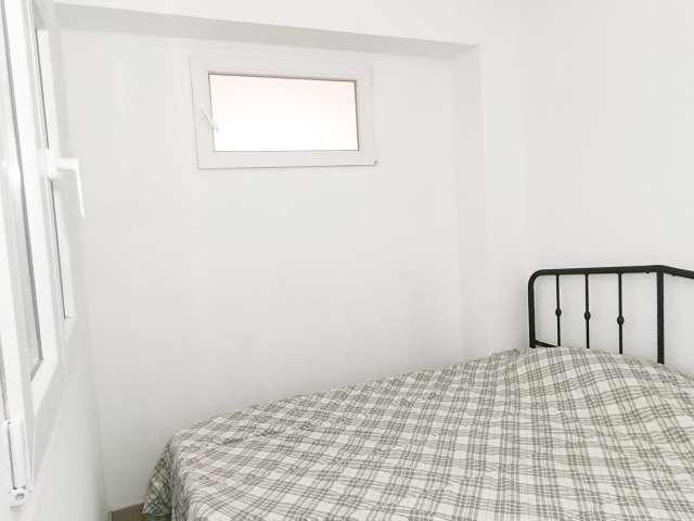 Habitación en alquiler en Foners, Palma