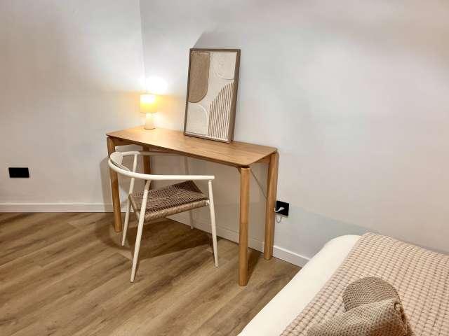 Habitación en alquiler en Foners, Palma