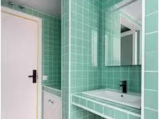 Casa en alquiler en Centro, Getafe