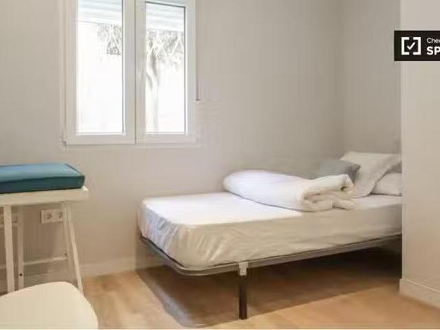 Casa en alquiler en Centro, Getafe