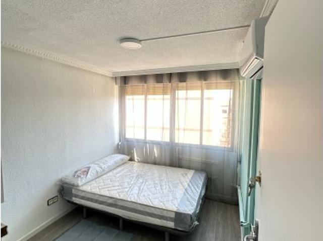 Habitación en alquiler en Juan de la Cierva, Getafe