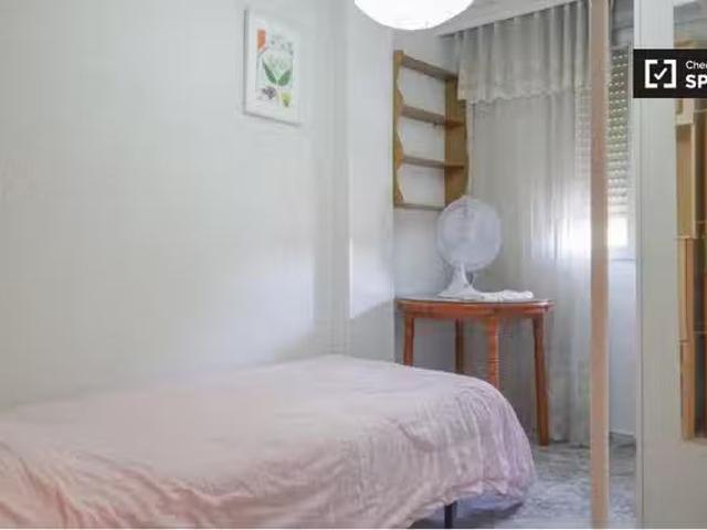 Casa en alquiler en Juan de la Cierva, Getafe