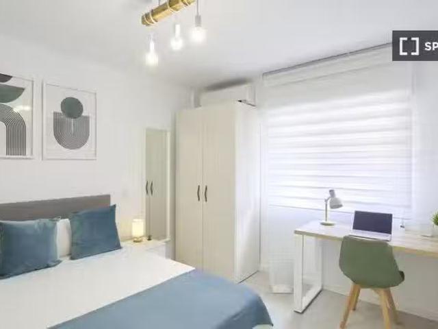 Casa en alquiler en Getafe Norte, Getafe