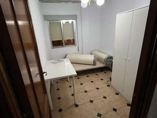 Habitación en alquiler en Centro, Getafe