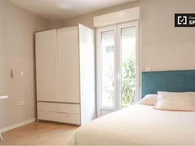 Casa en alquiler en Centro, Getafe