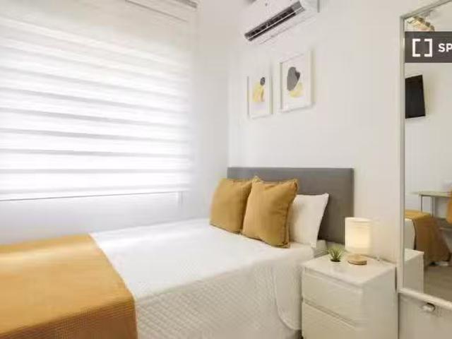 Casa en alquiler en El Bercial, Getafe