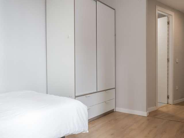 Habitación en alquiler en Centro, Getafe