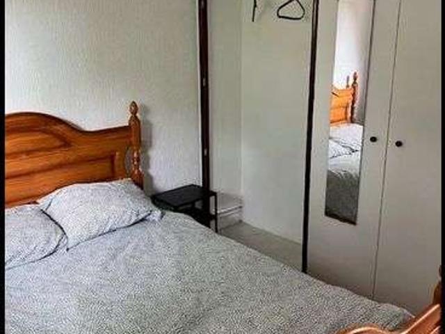 Habitación en alquiler en Hellín, Madrid