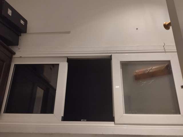 Habitación en alquiler en Sants-Montjuïc, Barcelonès