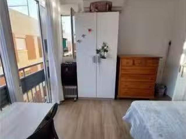 Casa en alquiler en Distrito Noroeste, Córdoba